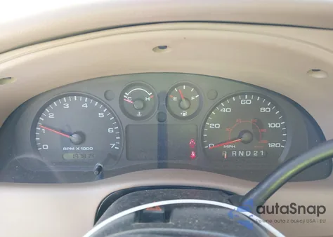 2004 Ford Ranger Xl/Xlt из США, поврежденный, VIN 1FTYR10D04PA46622